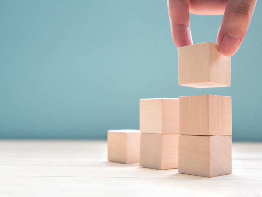 5 important foundations of a brand management solution - Brand iQ blog post