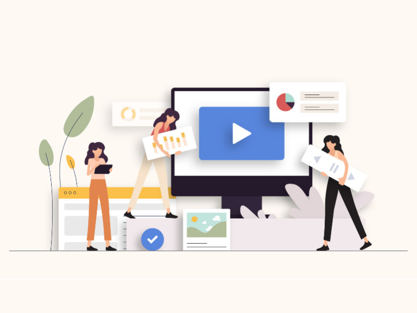 BAM vs DAM - so what really is the difference? - Brand iQ blog post