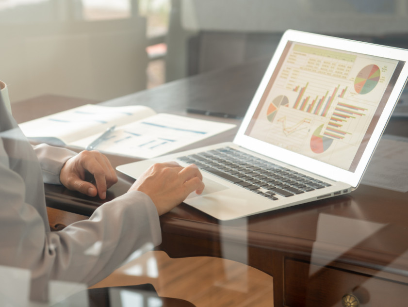 How a brand platform can impact your time & costs - Brand iQ blog post