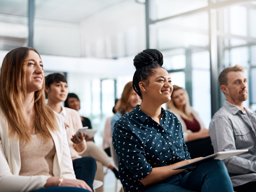 How can charities benefit from a brand management solution? - Brand iQ blog post