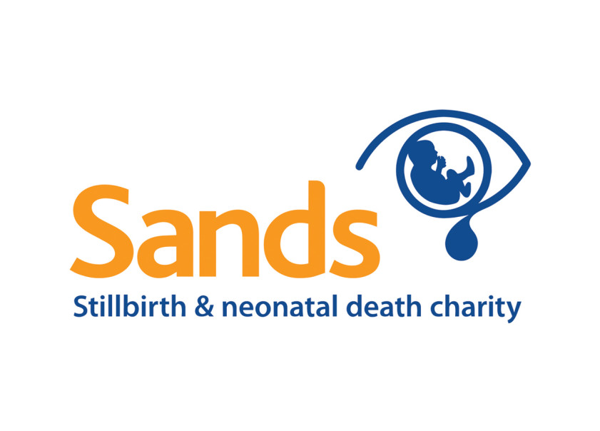 Working in partnership with Sands - Brand iQ blog post
