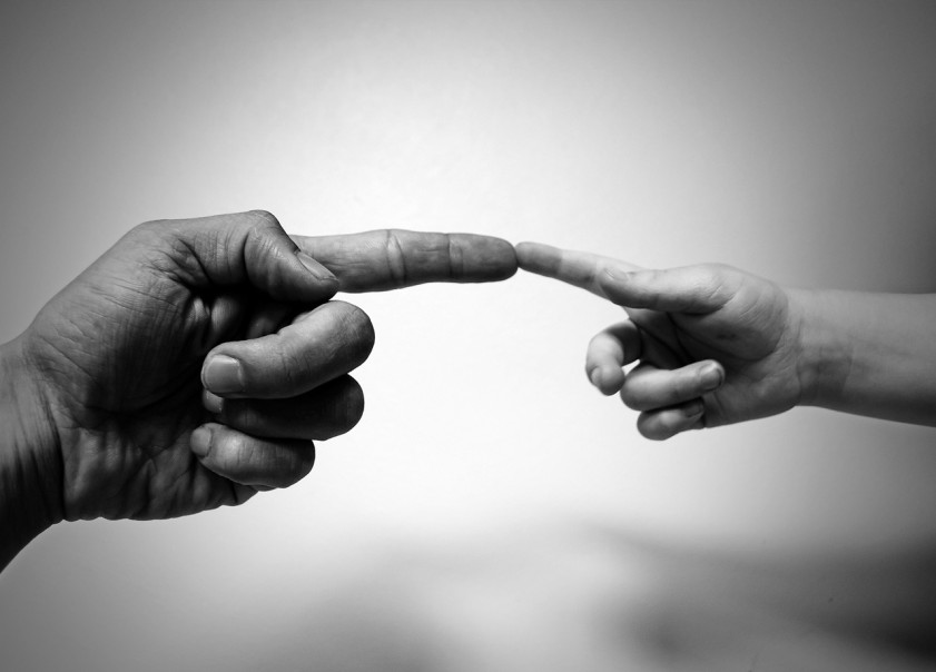 The art of communication - Brand iQ blog post