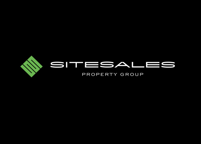 Site Sales choose Brand iQ for digital asset management - Brand iQ blog post