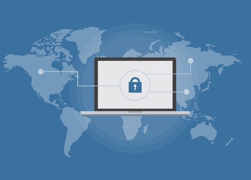 Safeguard your brand - Brand iQ blog post