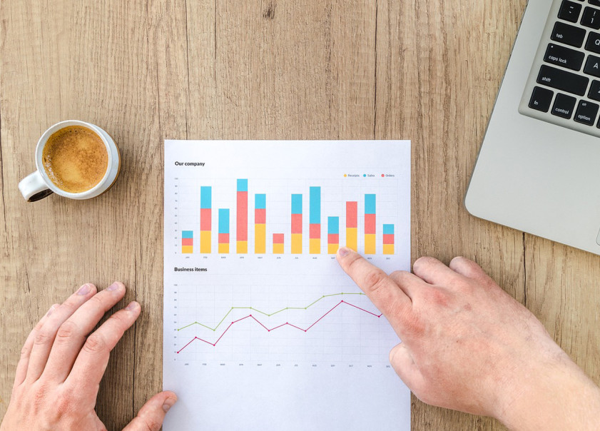 How a BAM platform can be a finance teams best friend - Brand iQ blog post