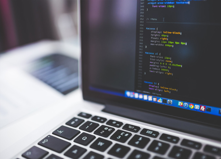 The latest Brand iQ updates and what’s next! - Brand iQ blog post