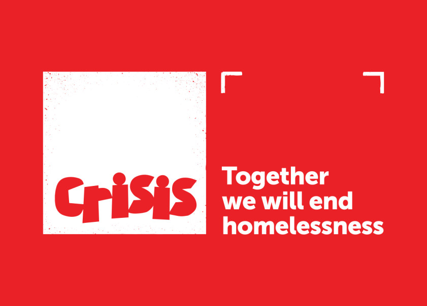 Crisis choose Brand iQ as their implementation partner - Brand iQ blog post