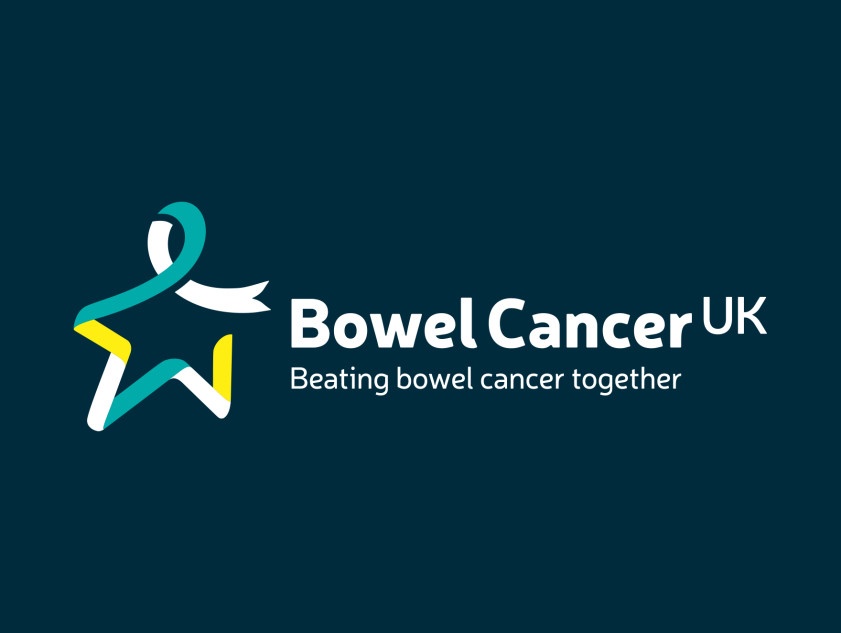 Bowel Cancer UK - Stock & Fulfilment with Brand iQ - Brand iQ blog post