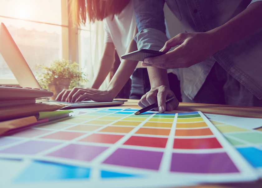Is Brand Implementation Overlooked? - Brand iQ blog post