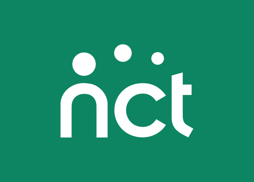 Working in partnership with the NCT - Brand iQ blog post