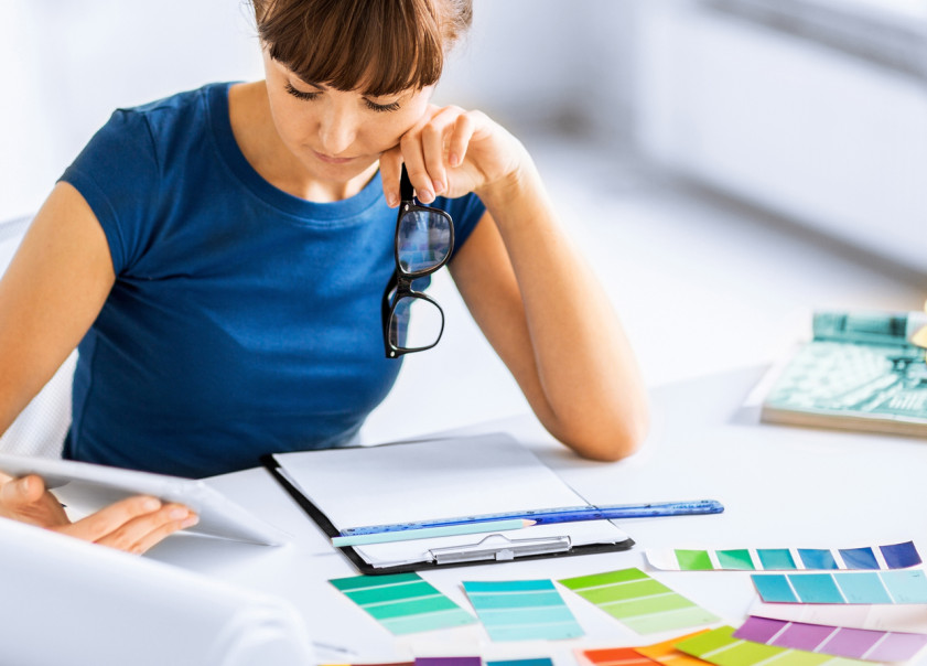 Brand Implementation – Strategy, Platforms and Success - Brand iQ blog post
