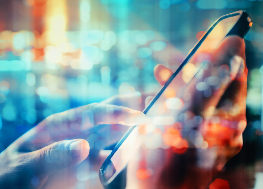 The future of digital communications…… Messaging - Brand iQ blog post