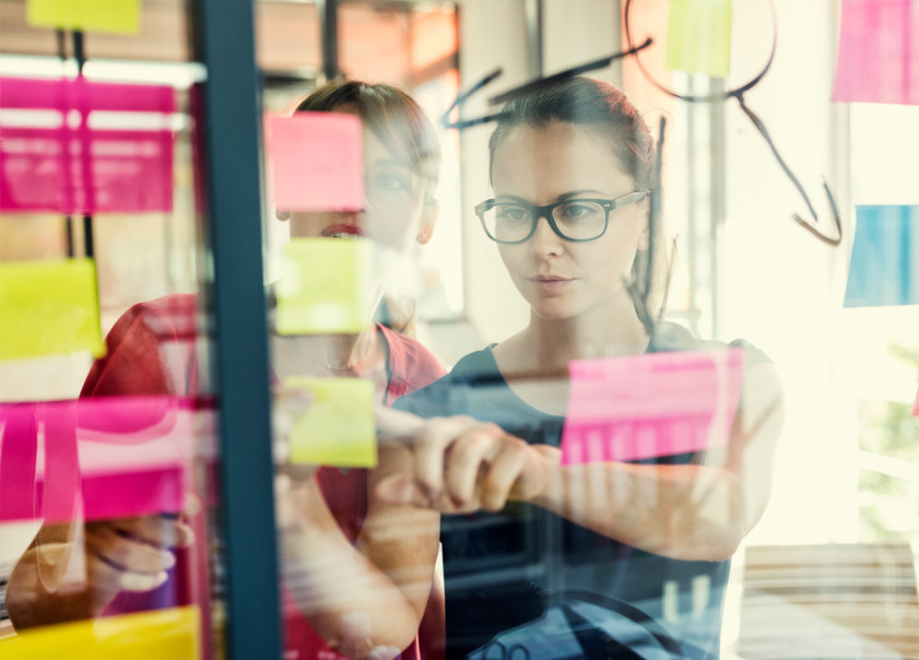 Brand Platforms, The Challenges & What We Have Learnt. - Brand iQ blog post