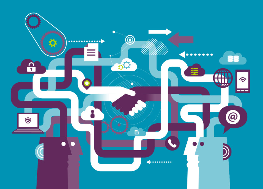 Brand Asset Management Platforms – Explained - Brand iQ blog post