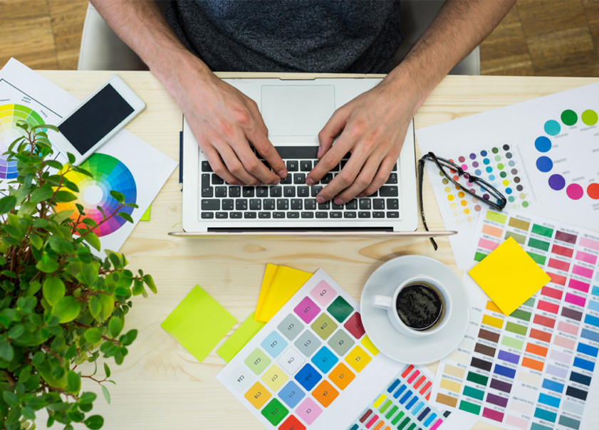 Brand & Marketing Toolkits – How Can they Help? - Brand iQ blog post