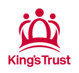 Centralisation and Rebranding of the Kings Trust Brand logo