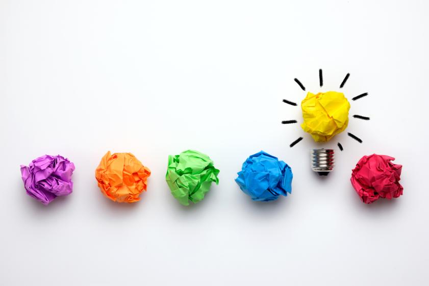 Unlocking Smarter Decisions with Insights Dashboard