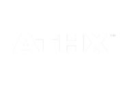 A Connected Brand Ecosystem for ATHX's Global Network  logo