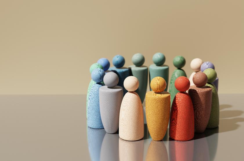 How Brand iQ keeps membership organisations consistent - Brand iQ blog post